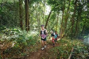 BIB: 
                            <button type="button" onclick="openModal(22464926)" class="btn btn-primary btn-sm float-right btn-popup" data-toggle="modal" data-target=".modal-high-quality">
                        <i class="fas fa-shopping-cart"></i> Add to Cart
                    </button>
                                            <button type="button" onclick="isThisMe(22464926, true)" class="btn btn-success btn-sm float-right btn-popup btn-isme hidden" data-toggle="tooltip" data-placement="bottom" title="นี่คือรูปของคุณใช่ไหม คลิกที่นี่เพื่อเอาเข้าอัลบั้ม">
                        <i class="fas fa-plus"></i> Add to album
                    </button>
                    <button type="button" onclick="isThisMe(22464926, false)" class="btn btn-warning btn-sm float-right btn-popup btn-isnotme hidden">
                        <i class="fas fa-ban"></i> Remove from album
                    </button>